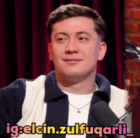 Elcin Pozi GIF