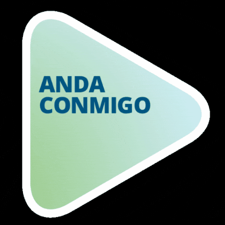 Lema GIF by Iglesia de Jesucristo en Centroamérica