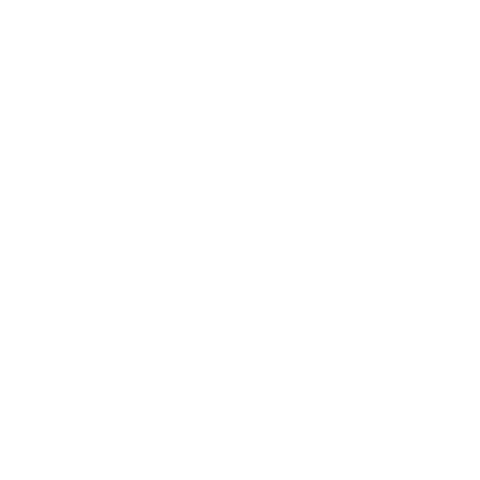 Elektra Music Group Orange Sticker by The Band CAMINO