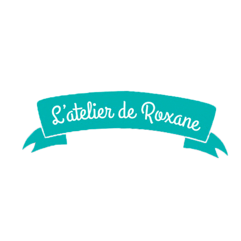 Sticker by L'atelier de Roxane