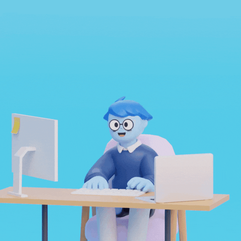 covr GIF