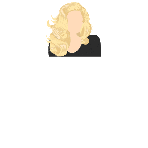 The Modern Day Wife Sticker