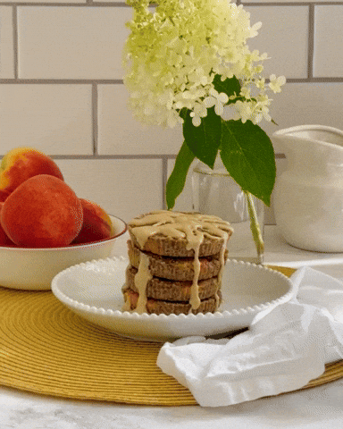 GIF by Stylish Spoon