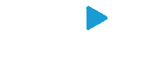 time4stream Sticker