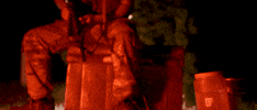 Poo Feces GIF