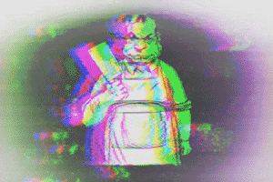 Orban GIF