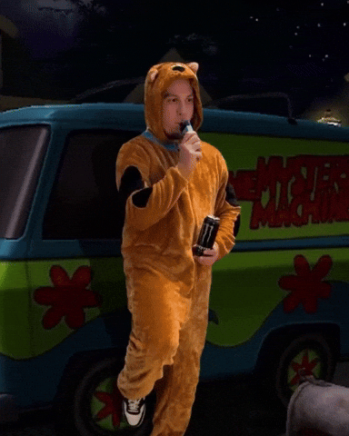 Dog No GIF