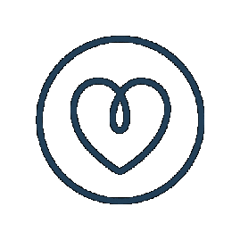 Sticker by Yoga Shanna