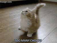 Muisic Choice GIFs - Get the best GIF on GIPHY