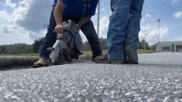 Saw Curb GIF by JC Property Professionals