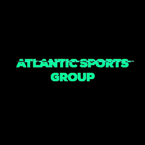 Asdfghjkl GIF by Atlanticsportsgroup