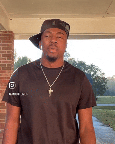 Unc GIF