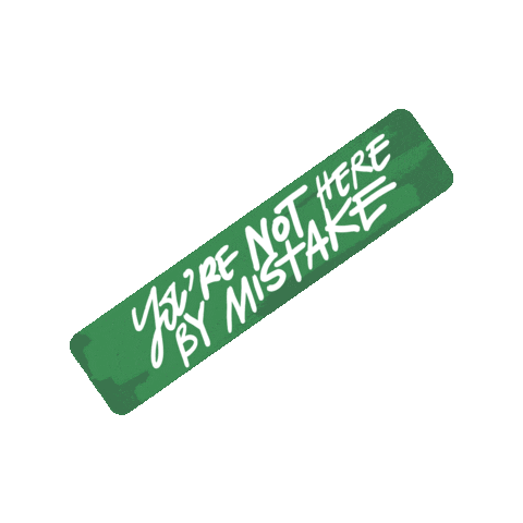 You Can Do It Motivation Sticker by Women Will
