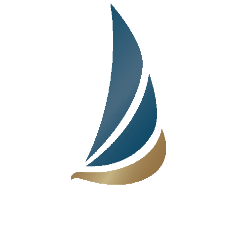 Nauticflow Sticker
