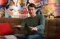 Bootstrap bill turner GIFs , Get the best GIF on GIPHY