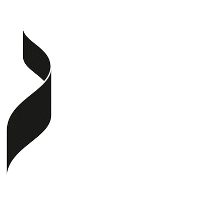 Sticker by Mandellos Sports