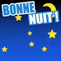 Bonne Nuit Mon Amour Gifs Get The Best Gif On Giphy Bonne Nuit Mon Amour Gifs Get The Best Gif On Giphy