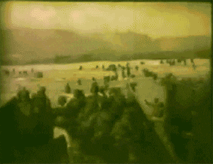 European-theater GIFs - Get the best GIF on GIPHY