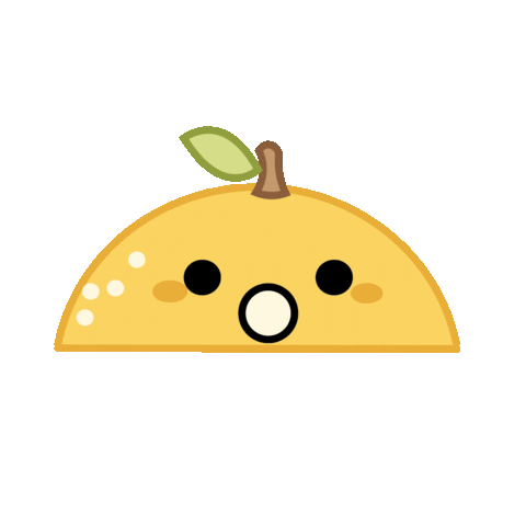 Graphicdesign Sticker