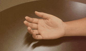 200.gif?cid=fc005b085ea62ed17227cd8bc147e5a4fc0d74ec3eb81efb&rid=200.gif&ct=g