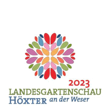 Schoenhier GIF by Landesgartenschau Höxter 2023