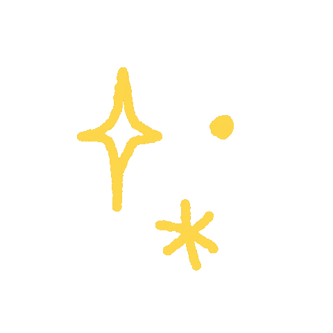 Star Sticker