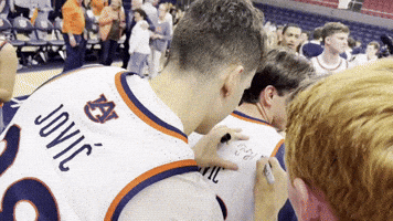 Basketball GIF