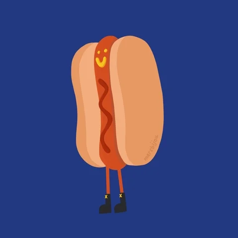 giphy.webp?cid=82a1493b1cxz1s2cdwnh7e8uj
