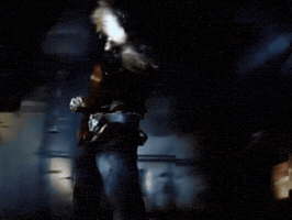 Thatoneparth GIF