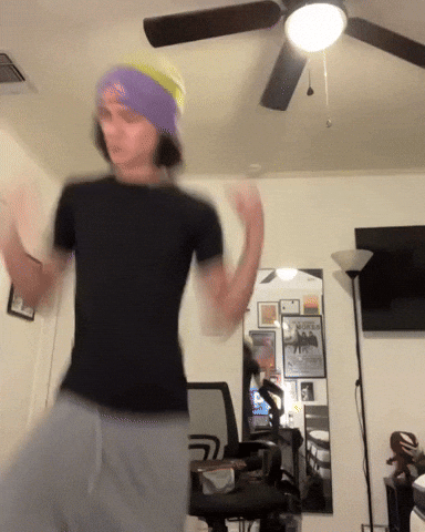 Adn GIF