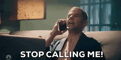 Stop Calling Me Mikey Day GIF by Saturday Night Live