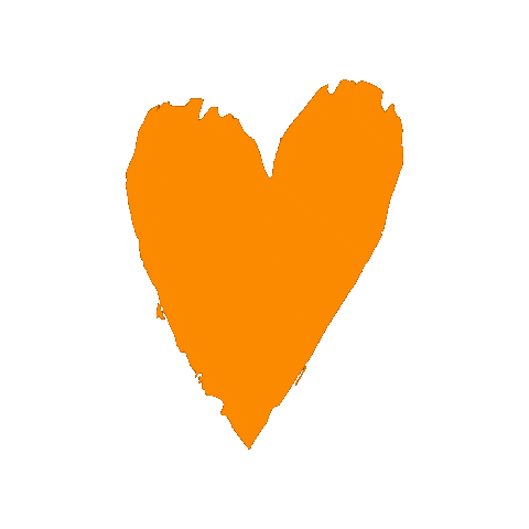 La Casa de Carlota ⎹ Lima Sticker