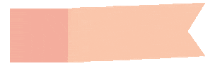 Capica Sticker