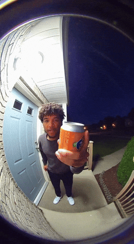 Trip GIF