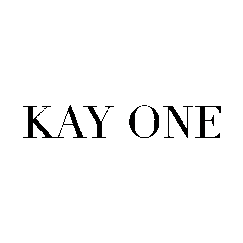 Kayone Sticker by prince-kay-one