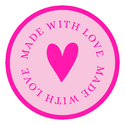 SierraRoseCreative Sticker