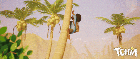 200.gif