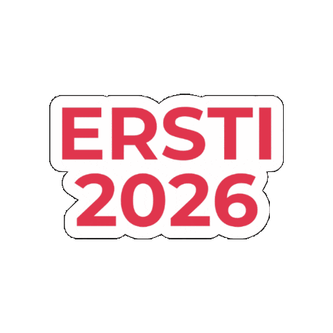 University Study Sticker by Studieren in Niedersachsen
