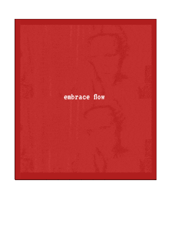 Omni Priestess Sticker by ellaknor