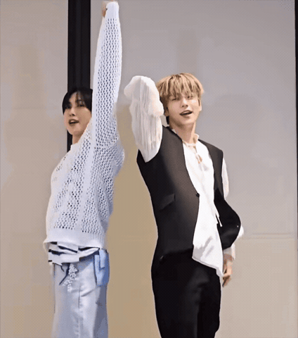 Txt GIF