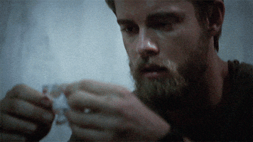doncardo blindspots2 GIF