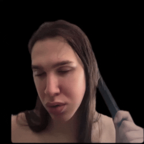 Zhidkovskiy GIF by Olga Berezutskaya