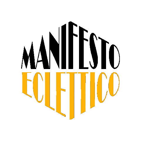 Musica Sticker