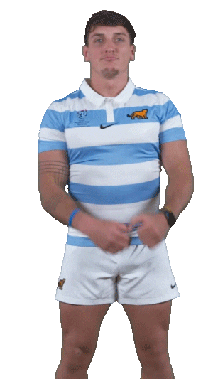 World Rugby GIFs on GIPHY - Be Animated