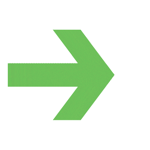 ServiceNow GIFs on GIPHY - Be Animated