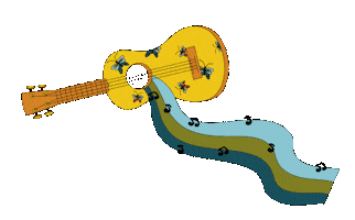 Animated Sticker