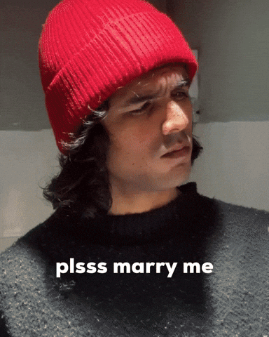 Trending Faccio GIF