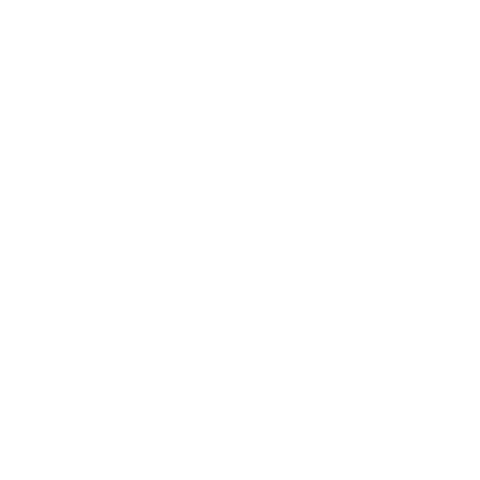 neverthirst Sticker
