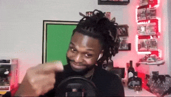 Thats It Like That GIF by Neesin Thats It Like That GIF by Neesin
