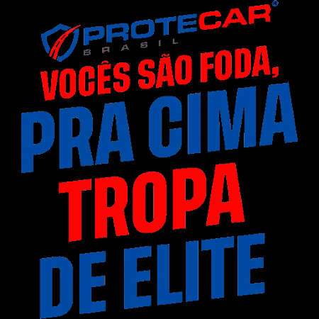 Protecar Brasil GIF